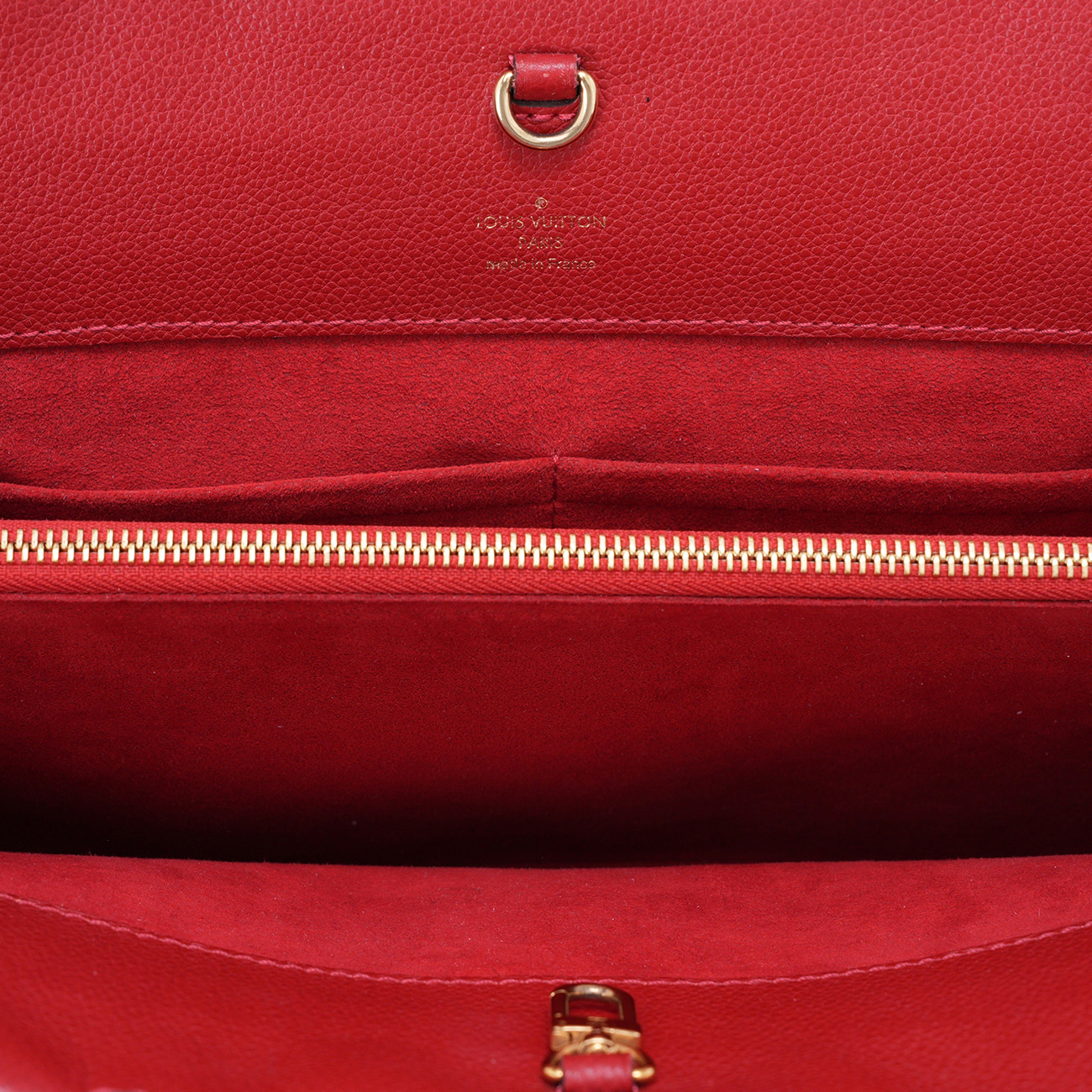 LOUIS VUITTON(USED)루이비통 모노그램 비너스 토트백